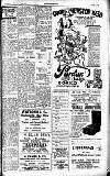 Pontypridd Observer Saturday 22 February 1930 Page 7