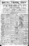 Pontypridd Observer Saturday 01 March 1930 Page 2