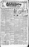 Pontypridd Observer Saturday 01 March 1930 Page 3