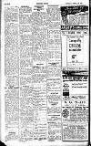 Pontypridd Observer Saturday 01 March 1930 Page 4