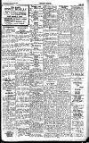 Pontypridd Observer Saturday 01 March 1930 Page 5