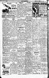 Pontypridd Observer Saturday 01 March 1930 Page 6