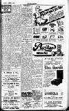 Pontypridd Observer Saturday 01 March 1930 Page 7