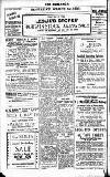 Pontypridd Observer Saturday 01 March 1930 Page 8