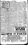 Pontypridd Observer Saturday 05 July 1930 Page 5