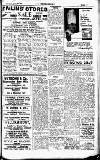 Pontypridd Observer Saturday 05 July 1930 Page 7