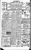 Pontypridd Observer Saturday 05 July 1930 Page 8