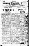 Pontypridd Observer Saturday 12 July 1930 Page 2