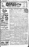 Pontypridd Observer Saturday 12 July 1930 Page 3