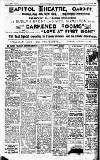 Pontypridd Observer Saturday 02 August 1930 Page 2