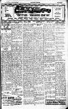Pontypridd Observer Saturday 02 August 1930 Page 3