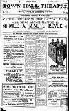 Pontypridd Observer Saturday 02 August 1930 Page 4