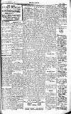 Pontypridd Observer Saturday 02 August 1930 Page 5
