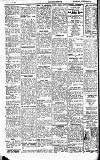 Pontypridd Observer Saturday 02 August 1930 Page 6
