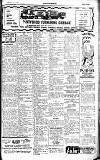 Pontypridd Observer Saturday 23 August 1930 Page 3