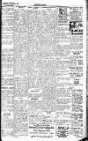 Pontypridd Observer Saturday 23 August 1930 Page 5