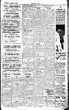 Pontypridd Observer Saturday 23 August 1930 Page 7