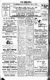 Pontypridd Observer Saturday 23 August 1930 Page 8