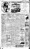 Pontypridd Observer Saturday 27 September 1930 Page 2