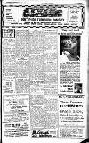 Pontypridd Observer Saturday 27 September 1930 Page 3