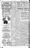 Pontypridd Observer Saturday 27 September 1930 Page 4