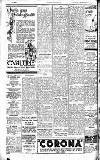 Pontypridd Observer Saturday 27 September 1930 Page 6