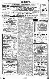 Pontypridd Observer Saturday 27 September 1930 Page 8