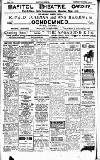 Pontypridd Observer Saturday 01 November 1930 Page 2