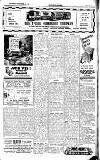 Pontypridd Observer Saturday 01 November 1930 Page 3