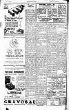 Pontypridd Observer Saturday 01 November 1930 Page 4