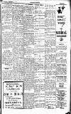 Pontypridd Observer Saturday 01 November 1930 Page 5