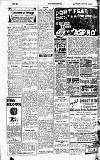 Pontypridd Observer Saturday 01 November 1930 Page 6