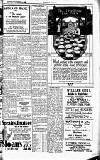 Pontypridd Observer Saturday 01 November 1930 Page 7