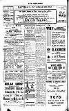 Pontypridd Observer Saturday 01 November 1930 Page 8