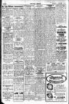 Pontypridd Observer Saturday 07 November 1931 Page 2