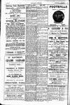 Pontypridd Observer Saturday 07 November 1931 Page 4