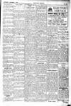 Pontypridd Observer Saturday 07 November 1931 Page 5