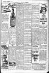 Pontypridd Observer Saturday 07 November 1931 Page 7