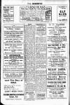 Pontypridd Observer Saturday 07 November 1931 Page 8