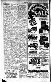 Pontypridd Observer Saturday 02 January 1932 Page 6