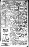 Pontypridd Observer Saturday 02 January 1932 Page 7