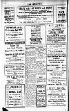 Pontypridd Observer Saturday 02 January 1932 Page 8