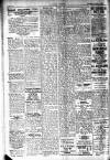 Pontypridd Observer Saturday 02 April 1932 Page 2