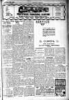 Pontypridd Observer Saturday 02 April 1932 Page 3