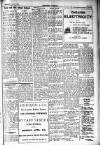 Pontypridd Observer Saturday 02 April 1932 Page 5