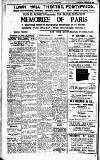 Pontypridd Observer Saturday 28 January 1933 Page 2