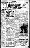 Pontypridd Observer Saturday 28 January 1933 Page 3