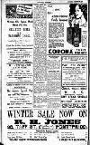 Pontypridd Observer Saturday 28 January 1933 Page 4