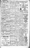 Pontypridd Observer Saturday 28 January 1933 Page 5