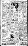 Pontypridd Observer Saturday 28 January 1933 Page 6